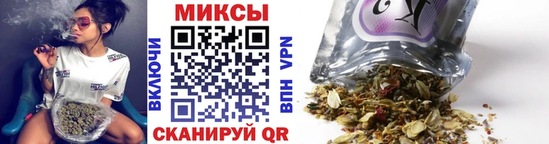 Бутират оксана  Белая Холуница 