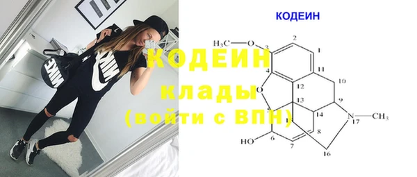 ГАЛЛЮЦИНОГЕННЫЕ ГРИБЫ Няндома