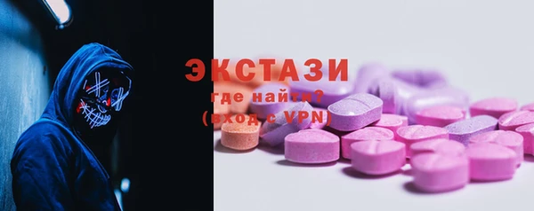 дмт Новодвинск